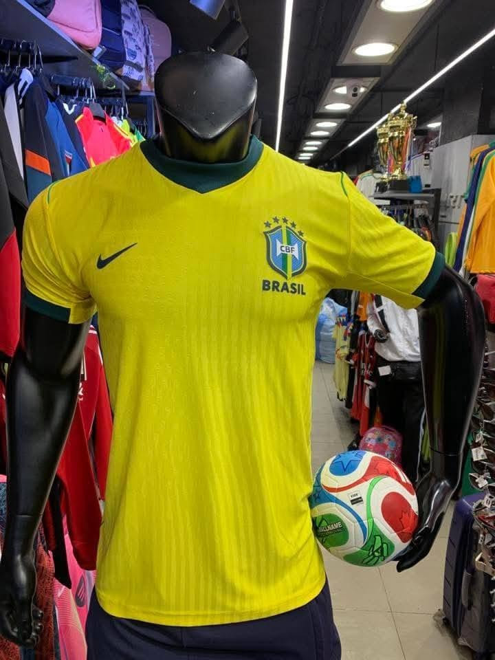 كاس العالم 🌍 🏆 خلاص قرب ❤️👌

وانت اكيد بتدور علي تيشيرت منتخبك المفضل 😉😍

علشان كدا انا جبتلك تشكيله كبيره من المنتخبات 2026 🔥⚡️🏃‍➡️

اعلي خامه و احسن سعر الحمد لله 🤝🔥🚨

المقاسات بتبدا من :

M/L /XL /2XL 

السعر :  🔥وتس
https://chat.whatsapp.com/GIoZACuXSxO33tui2fUS9X
تلجرام 
https://t.me/+P5ByV9hr4gpkYTVk


**إذا كنت صاحب هذا الإعلان وتريد حذفه لأي سبب، رجاءا أرسل رسالة إلى الدعم الفني**