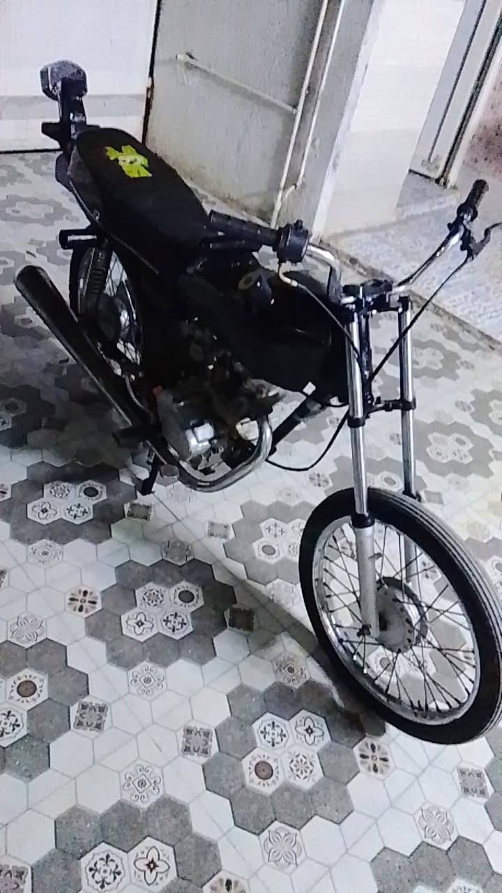 سلام عليكم شباب دراجة 🚲 لبيع نامة شلامجة ام الباركود موديل 2024 كلك كلك مفتوحة او كور مصبوغ بس مكينة خير من الله شلعة معدل فول السعر 475 اوبيهة مجال مكاني ديالئ بعقوبة تقاطع اللسادة متواجد فيس خاص المايعرفون بسعارهن لايعلق ولا يسعر من يمة يسمع موخوش حجي مراوس هم عادي حسب القناعة


**إذا كنت صاحب هذا الإعلان وتريد حذفه لأي سبب، رجاءا أرسل رسالة إلى الدعم الفني**