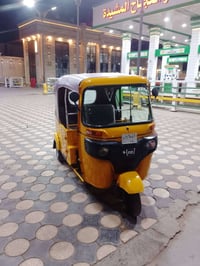 تيك توك للبيع موديل 21 الهاتف 07768524130