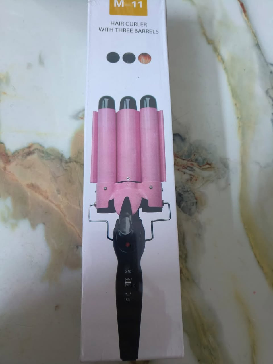 شلع 200 الف بغداد***********
