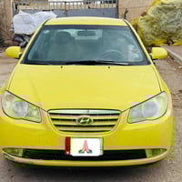 النترا صابونه 2010 ادوات ادوات السياره جاهزه من كلشي ما حاجه اشرح عليه...