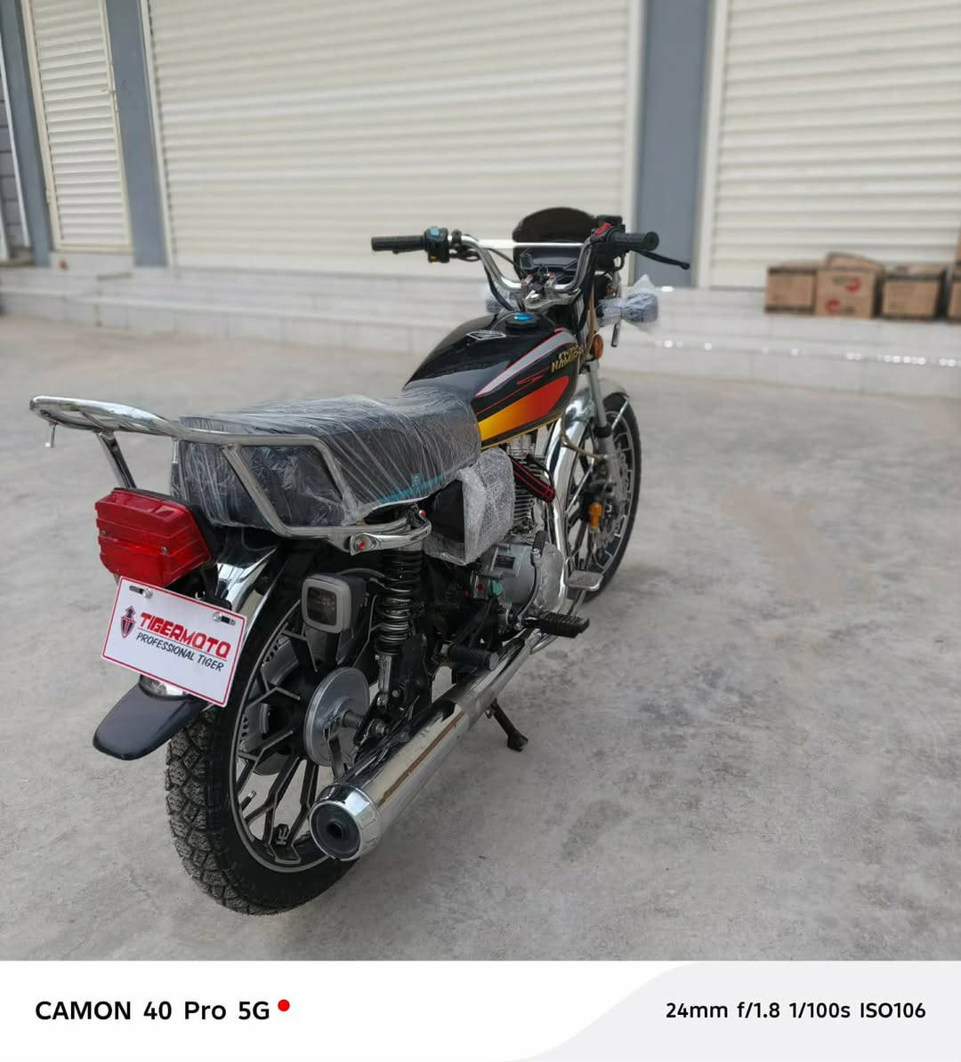 دراجه للبيع نانو برو محسن 25 .. 5 كير ابني جابه مليون ابيعه 700 جديده مكان حي عمال اتصل على رقم ***********
