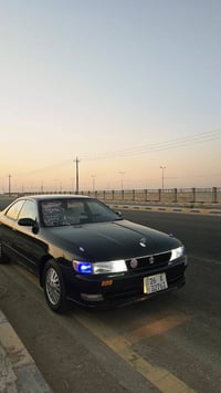 شيزر نفخ • مكينه وكير جديد • المهناويه
