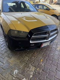 ورشة النجوم • صبغ سيارات • كركوك مجاور بنزين