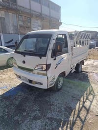 9 گەڵا   بەلاش هەرزانو بێ عەیب گێڕو مەکینەو ئەکسل  بەشەرت مەنەفێست بەش...