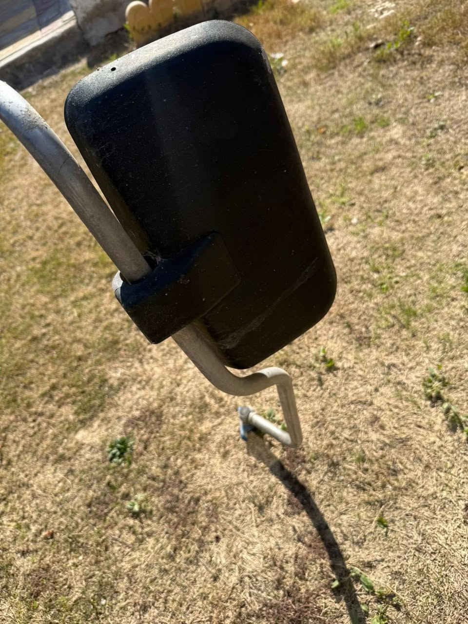 قيم واخذ بغداد اعوريج ***********
