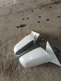 مري ملكه للبيع شغالات اب 30 استفسار اتصال 07811739958