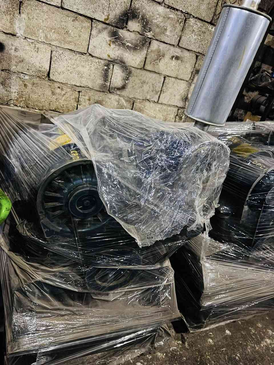 مولدات بيركنز و دوتس و سكانيا و فولفو


**إذا كنت صاحب هذا الإعلان وتريد حذفه لأي سبب، رجاءا أرسل رسالة إلى الدعم الفني**