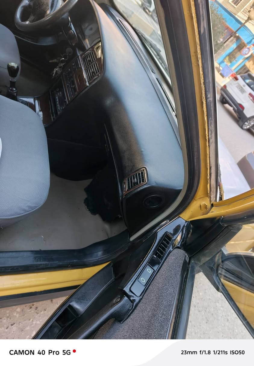 سلام عليكم بيجو بارص موديل 2015 مكينه كير خير من الله حداديه تخم تاير جدد مكاني ديوانيه ***********
