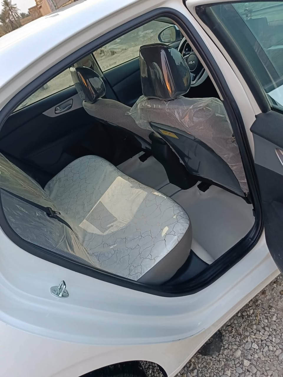 سلام عليكم فورتي 2023
معوقين ولد شاب المعوق 
مكيفه الفين دوش كير مكينه حداديه كله جديد ماشيه 51
اي ضربه ما بيه 
جاي بيه اكلير من امريكيه اربع قطع وفاحصه بيدي بو السونار وبل كوه يله عرفهه يعني ما مبين نهاين 
بكاني ناصريه مركز 
*********** السعر 148 وبيه مجال
