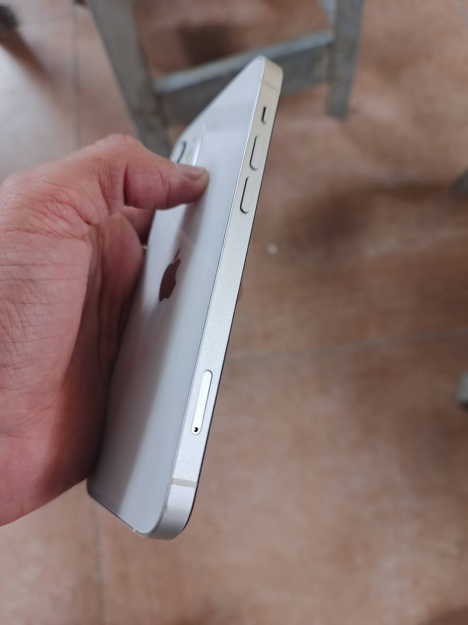 ايفون 12 نظافة97 بطاريةجان 80 نزل ل78 بي فطر بسيط بجامةالكامرةمامثر علعدسة للبيع او المراوس


**إذا كنت صاحب هذا الإعلان وتريد حذفه لأي سبب، رجاءا أرسل رسالة إلى الدعم الفني**