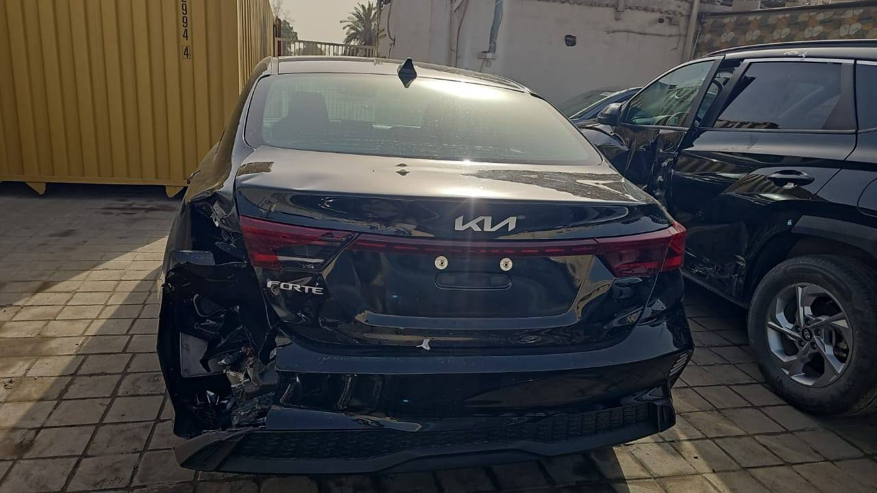 شــــــــــــركــــــــــــة الــــــــــــباشــــــــــــا

﷽
فورتي 2024
حاليا ب الامارات
واصل ميناء 105$ مصلح كامل بدون كمرك
__________________________
🚘 كفالة: (🔧 كير – ⚙️ محرك – ❄️ تبريد – ⚠️ حادث مسبق شرط الفحص)
..................................................................
🟠رابط كروب واتساب لنشر جميع السيارات من امريكا ولامارات يفوتكم اسعار منخفضه 👇
كروب الاول :
https://chat.whatsapp.com/GFNbpy0W4lXHpkRT65ax9K
كروب ثاني :
https://chat.whatsapp.com/HuKBdWJSjgQGllHwmiJrp5
________________
📞 اتصال أو واتساب:
👤 أبو أسد
📱 ***********

• يوجد لدينا مكاتب في جميع المحافظات لغرض المكاتبه وضمان الحقوق📝
• يتوفر جميع انواع السيارات داخل الصفحة👇🏻
https://www.facebook.com/share/1K2w224r5j/
