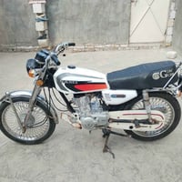 نامي برو • ١٥٠ • اوراق اصولي