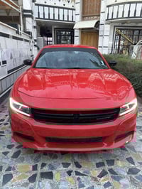 تشارجر SXT • ٢٠٢٣ • ٢٩٠٠٠