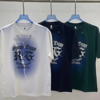 ١٠٠٪ قطني • قياس XL-5XL • ٣ ألوان