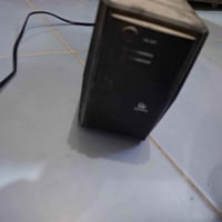 يو بي اس • بطارية تبديل • كاميرات