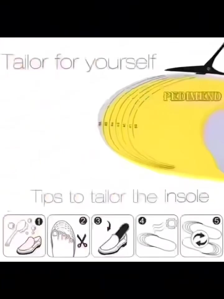 الدبان الطبي المخصص للقدم المسطحة 
Flat foot

هذا الدبان خاص لاصحاب الفلات فوت

#فلات_فوت #فلات #احذية #أحذية #احذية_نسائية #احذية_رياضية #احذية_نسائية_رجاليه_اطفال_ولادي_بناتي_جميع_مقاسات_تخفيضات_عروض #احذية_نايك #احذية_رجالية #احذية_ماركات #احذية_جديدة #احذية_بومة #احذية_نسائيه #احذية_رياضية_نسائية #أحذية_رياضية #احذية_سهرة #احذية_طبية #أحذية_رجالية #احذية_ماركات_عالمية #احذية_مميزه #احذية_حقائب_اكسسوارات #احذية_رجالية_ماركات #أحذيةرجالية #أحذية_مريحة #أحذية_ماركه #احذية_بناتي


**إذا كنت صاحب هذا الإعلان وتريد حذفه لأي سبب، رجاءا أرسل رسالة إلى الدعم الفني**