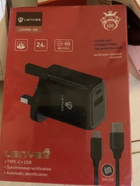 اصليات • اكسسوارات • الكترونيات