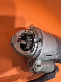 سلف • النترا سيراتو • بصرة