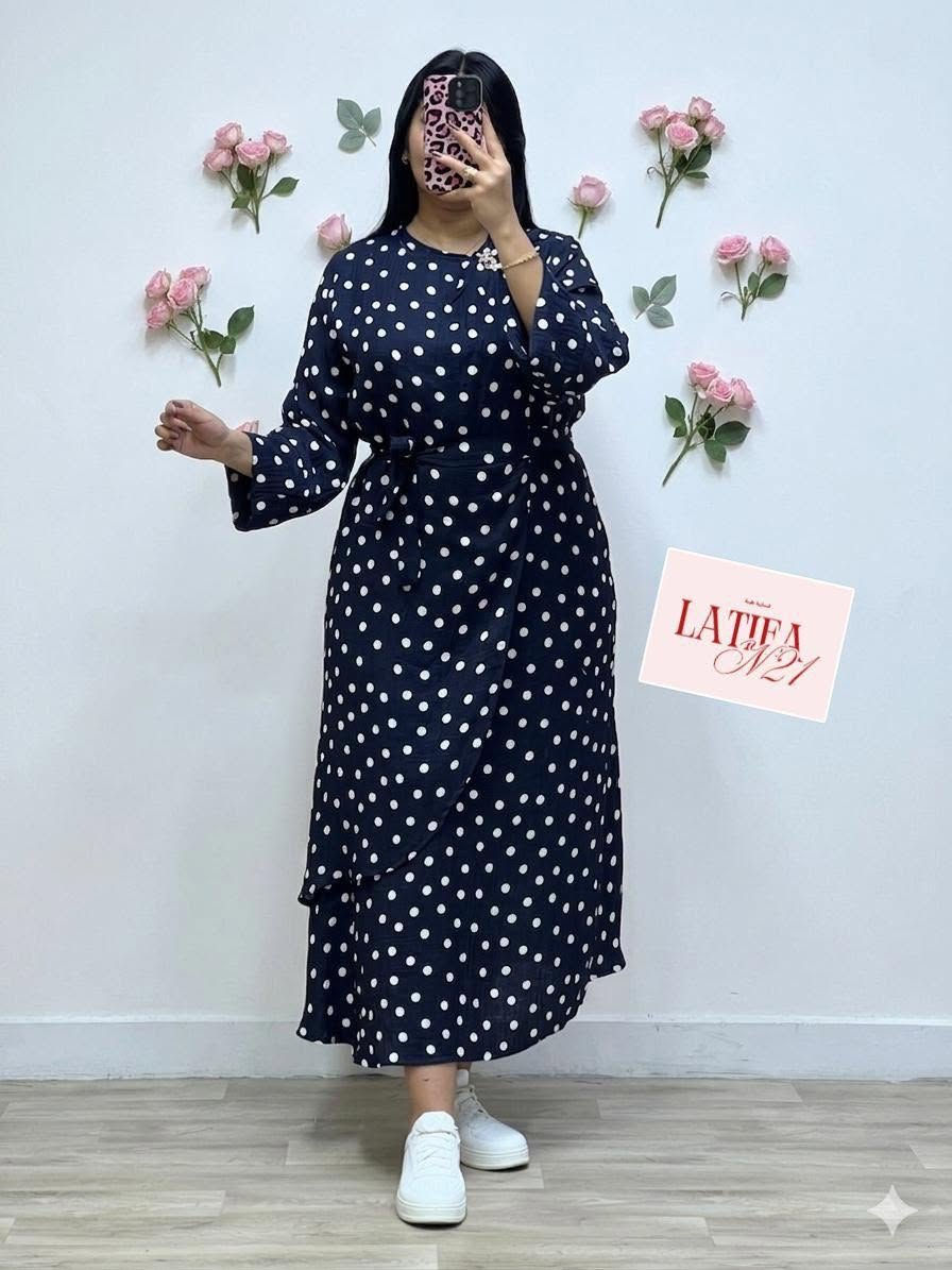 كسوة اسبرو توب لولاه
الطيات
M/L/XL/XXL مراكش, المغرب


**إذا كنت صاحب هذا الإعلان وتريد حذفه لأي سبب، رجاءا أرسل رسالة إلى الدعم الفني**