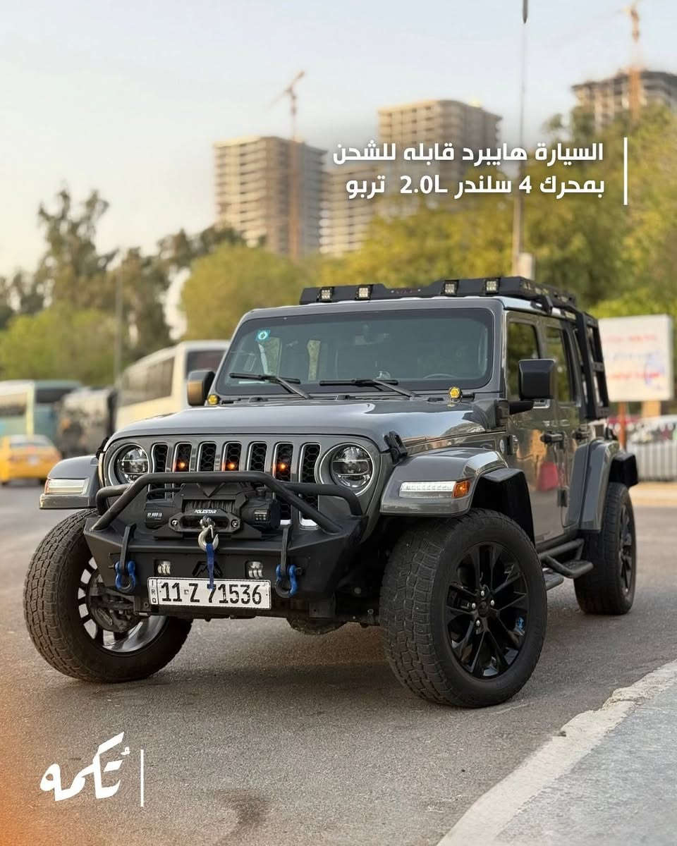 التفاصيل بلصور 
32,000
***********
