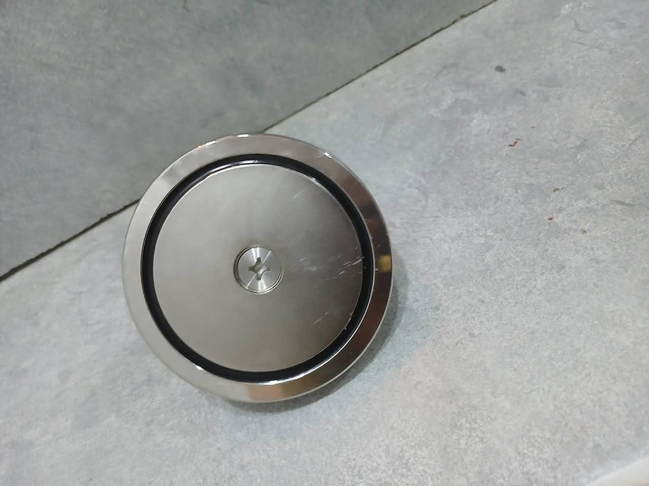 مغناطيس غير مستخدم كبير ٢٥ الف
مغناطيس صغير ١٥ الف


**إذا كنت صاحب هذا الإعلان وتريد حذفه لأي سبب، رجاءا أرسل رسالة إلى الدعم الفني**