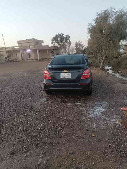 شوفر سونيك البيع السعر 80وبيهه مجال ***********
