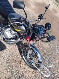 سافين موديل 2021 نشاط ومعدل كهربائيات شقاله وزن ثقيل باب اول تشقيل عن ...