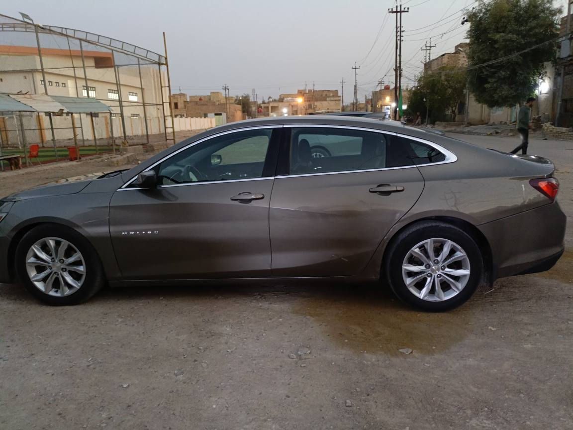 مكينه تيربو 1500 رقم بغداد معوقين سياره جاهزه و نضيفه تخم تاير مكينه كير جديده سياره موجوده ب محافظه ميسان رقم الهاتف *********** عمارة, ميسان
