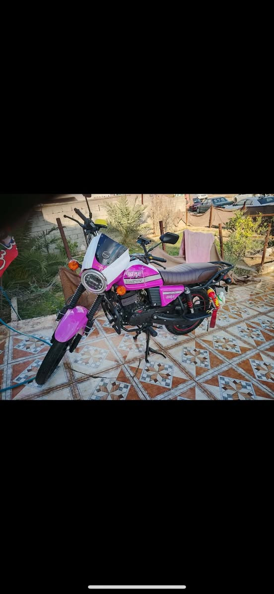 سلام عليكم درجة ديون لبيع مديل 25 أوراق سحب درجة مكفولة كفالة عمة شراي يتصل *********** مكاني ديالئ شهربان شراي يدلل تفصيل كثر تصل
