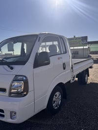 كيا • ٢٠٢٦ • زيرو فول