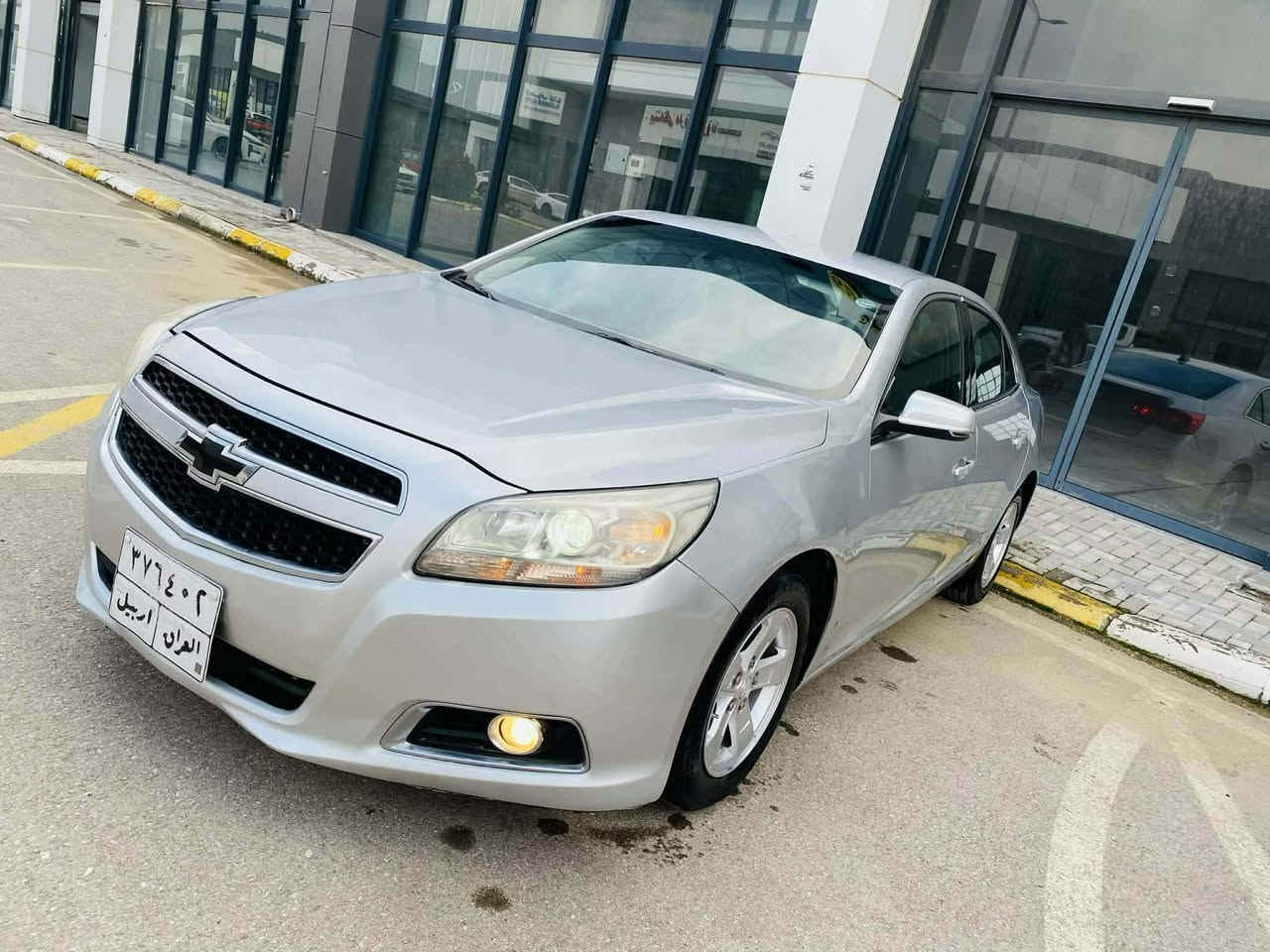 مواسفات امریکی
بریک بسمە
تایرات جدید 
فول مواسفات بس مووسلایت
سبوغ قطعە واحد
بدون دینارمسرف
شرط تحویل غرامە محرک کیرکلشی بشرط

سعر 86 مجال
رقم هاتف ***********واتساب
***********
