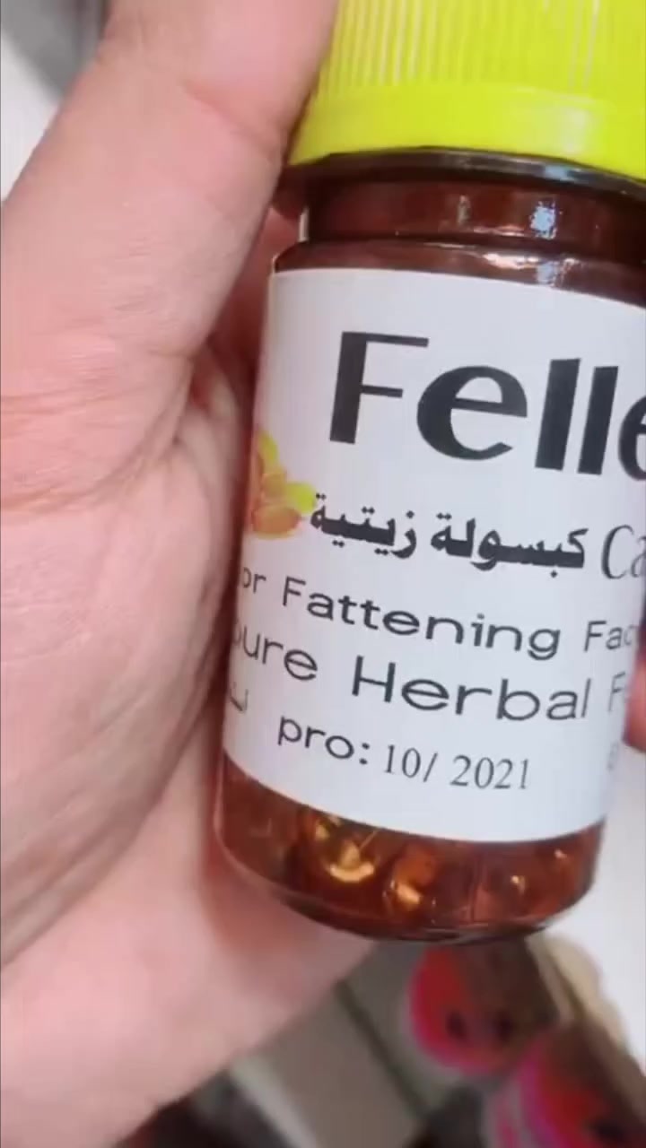 فلر الزيتي

المنتج امن للحوامل والمرضعات وامراض السكر والضغط 
(وداعا لحقن البوتوكس والفلر) ..
 ويحتوي على 🌕
الكثير من الفيتامينات والاعشاب 
فوائد الحبوب 
تسمين الوجه. ازاله الكلف.  النمش. توحيد لون البشره ، تفتيح للبنات اللي بشرتهم غامقه ، ازالة الخطوط الرفيعه تحت العين و تنعم البشره ،شد البشرة 
منتج جدا واقي ومضمون


**إذا كنت صاحب هذا الإعلان وتريد حذفه لأي سبب، رجاءا أرسل رسالة إلى الدعم الفني**