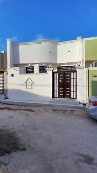 نجف حي ميسان • ١٠٠م • طابو زراعي سند٢٥