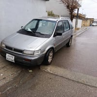 ميتسوبيشي • موديل ١٩٣٧ • السليمانية