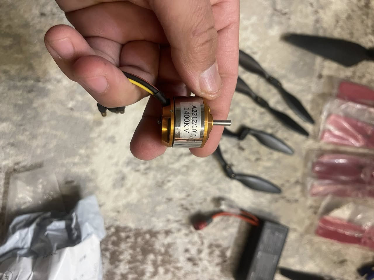 سلامو عليكم اخوان موجود هذاني
كول هان اولا تم 75 الف مع توصيل


**إذا كنت صاحب هذا الإعلان وتريد حذفه لأي سبب، رجاءا أرسل رسالة إلى الدعم الفني**