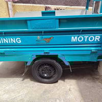 ستوته • موديل ٢٠٢٠ • كربلاء