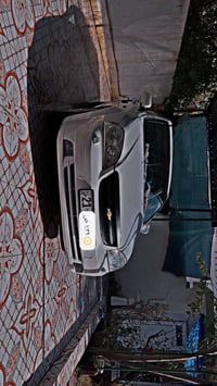 اللهم صل ع نبينا محمد وعلى اله محمد تحية طيبة 👋 شوفرليت اوبترا 2011 🚗 ...