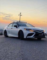 الشرقاط • كركوك • ذهاب وأياب