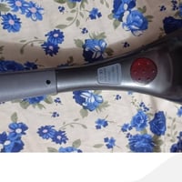 مبرد شغّال • حجم كبير • شارع 80 نجف