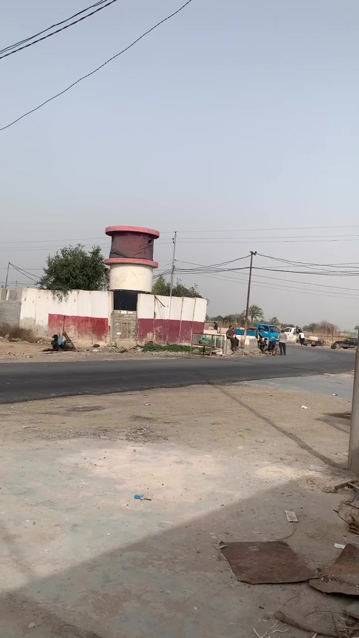 تم على بركة الله افتتاح الصيدلية بادارة عيسى شلال


**إذا كنت صاحب هذا الإعلان وتريد حذفه لأي سبب، رجاءا أرسل رسالة إلى الدعم الفني**