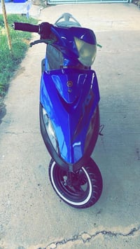 دراجة ماكس • كهربائية • باتري