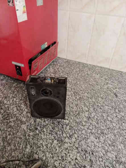 السلام عليكم
غراض تكتك للبيع
سيبايه
دمام
شمعه شغاله
درع خلفي
مكاني بغداد مدينه الصدر
للتواصل ***********
