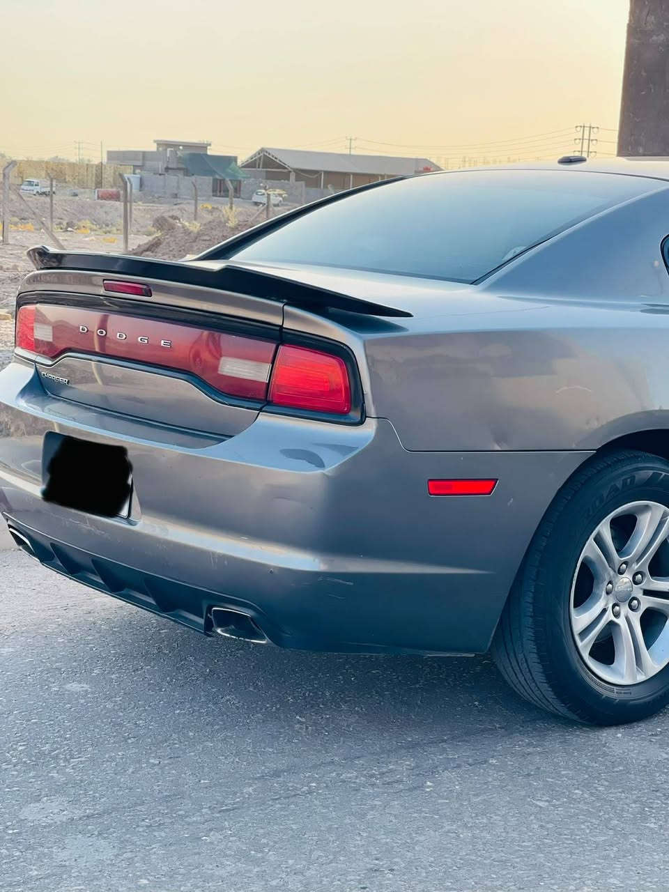 ادوات — ادوات — السعر 55
جارجر موديل 14 فول مواصفات كصه بجم شغل درجه اولى متؤمة شمالي وجاهزة محرك وكير كفاله + تبريد وتدفئة + كشن كهربائي + سماعات دمام + تخم تاير  + فتحت سقف + عليه منضومة زينون + تشغيل عن بعد 
*********** (ما متواجد ع الفيس)
