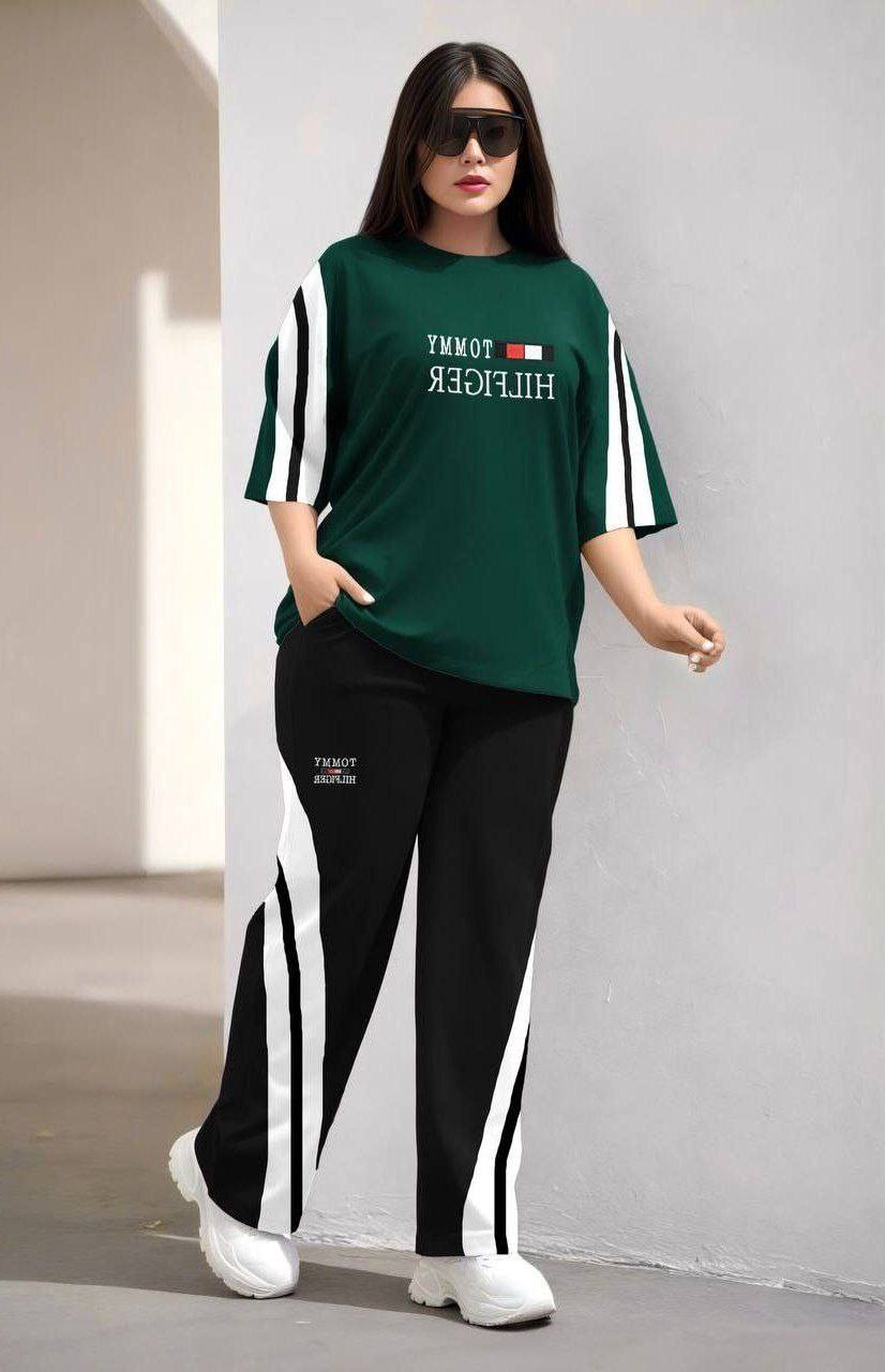 تراك رياضي  TOMMY هاڤ

خامة توفيليس شرط الفحص 

L. XL. 2XL.
متوفره بكميات محدوده جدا 
#متوفرجمله_مفرد
#للحجز_خاص
#توصيل_لجميع_محافظات_العراق


**إذا كنت صاحب هذا الإعلان وتريد حذفه لأي سبب، رجاءا أرسل رسالة إلى الدعم الفني**