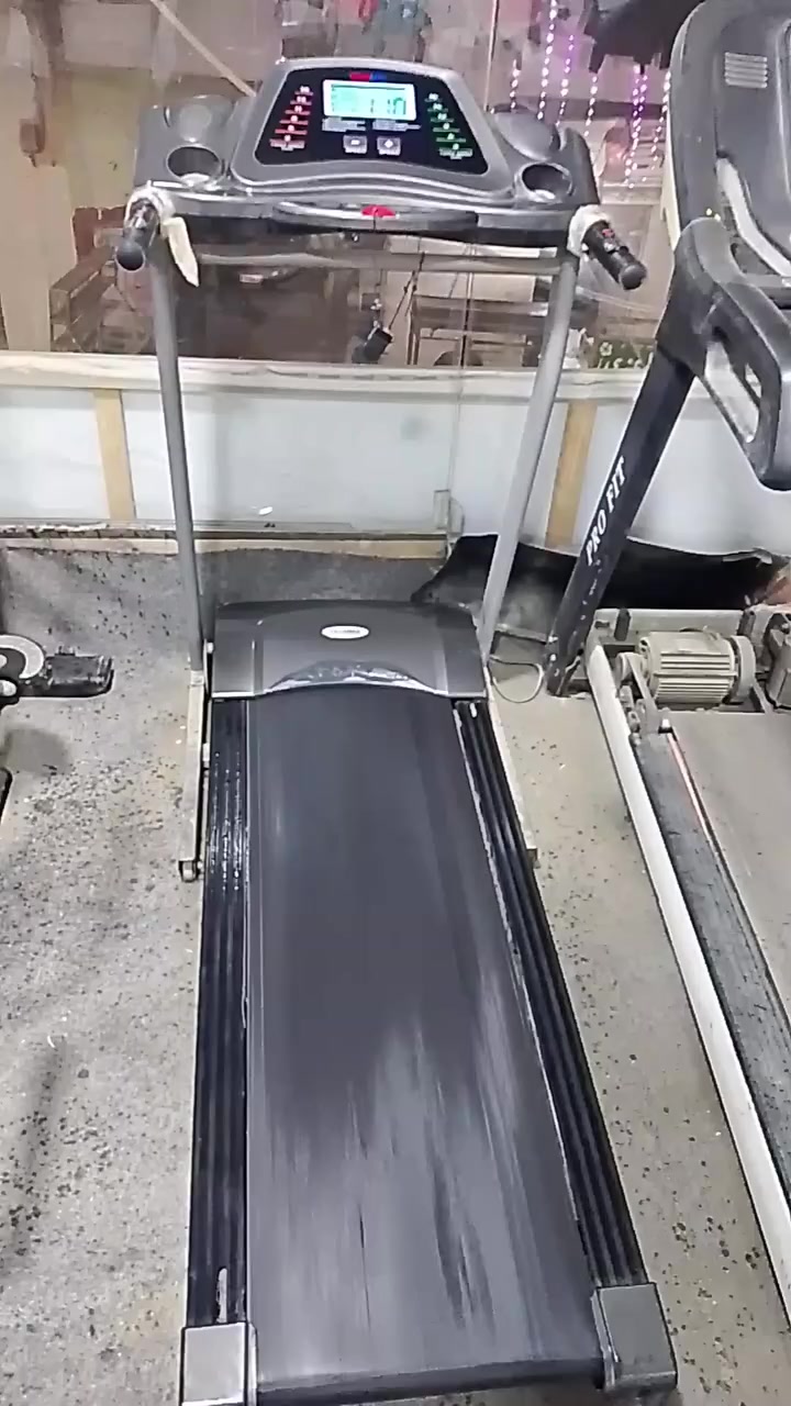 مشايه فيجا ماكس ١٥٠ك Ac 
تشغيل متواصل 

سرعه ١٦

المكان زهراء مدينه نصر القاهره


**إذا كنت صاحب هذا الإعلان وتريد حذفه لأي سبب، رجاءا أرسل رسالة إلى الدعم الفني**