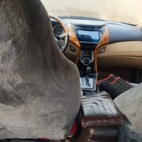 النترا 2013 مكينه كير حداديه كفاله  مكينه 1800دوش  رقم بغداد انكليزي م...