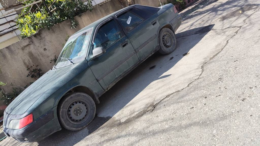 سەرەتابەناوی خوایی گەورە داوێی ئیسپڕۆ بەشەرتی گێڕومەکینە نەدووکەڵ نەسەرف هەڵمی دەمی نیە سەیارەزۆر کەم بەنزین ئەخوات ئاڕمی پلاسیکی سلێمانی شەرتی مووسووبڕاوەو وەرگەڕان بەشەرت گێڕ ئۆتۆماتیکە زۆر جایزە 17مەعامەلەیەبرایانە السليمانية, العراق


**إذا كنت صاحب هذا الإعلان وتريد حذفه لأي سبب، رجاءا أرسل رسالة إلى الدعم الفني**