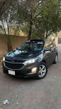 ايكونكس • ٢٠١٨ • ٢٫٠ تيربو