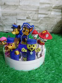 ٨ قطع • أغراض شخصية